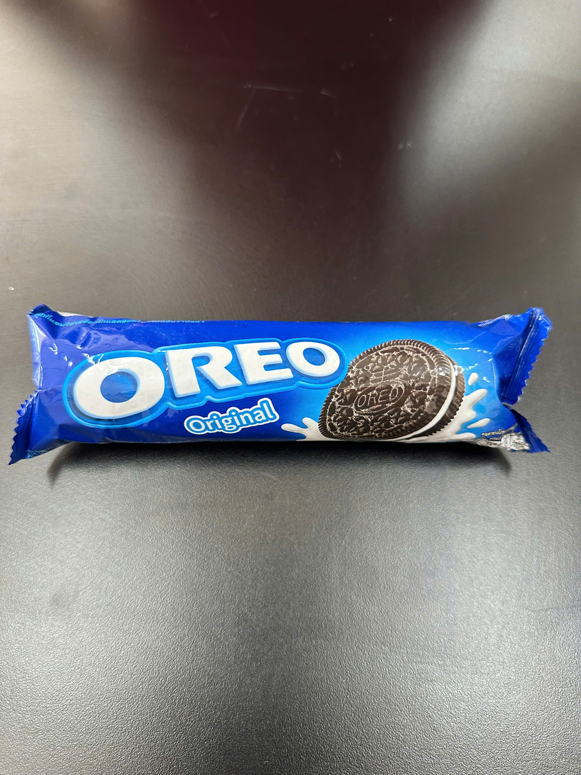 Bánh Oreo 120g